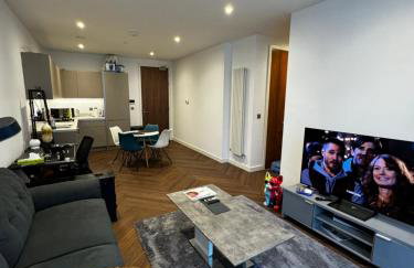 Quartz manor - Foto 5