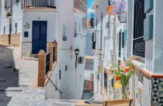 Apartamento Nispero with shared roofterrace - Foto 1