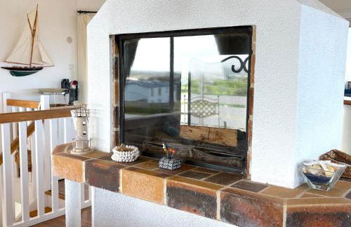 Villa du Rocher - Foto 8