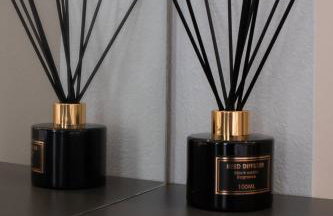 Langi Apartments - Foto 56