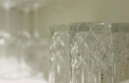 Blue City Apartment’s - Foto 40