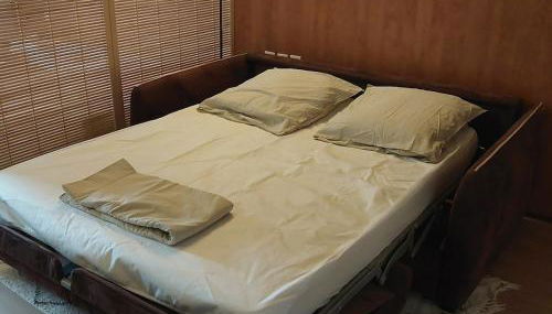 Apartment West Bordeaux - Foto 2