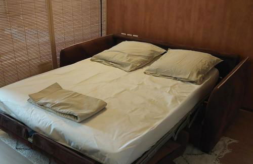 Apartment West Bordeaux - Foto 2