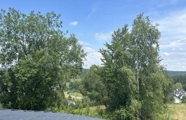 Domki w Bieszczadach Nowa Zelandia - Photo 51