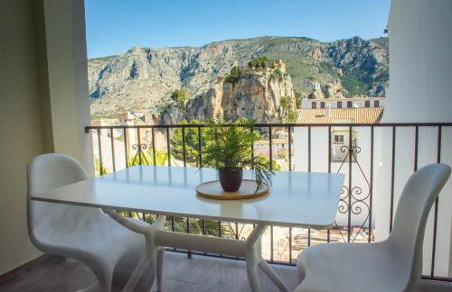 El Tossal - Photo 69