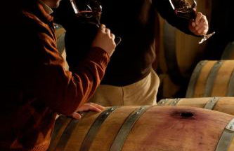 Le Favole Agriturismo - Foto 33