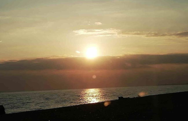 Entire Artistic Open-plan Top Floor Apartment - Foto 28