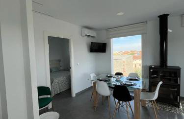 El Gallinero - Foto 15