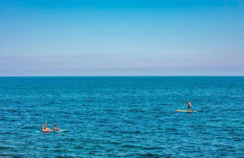 Villa Martha - Appt 02 - Foto 14