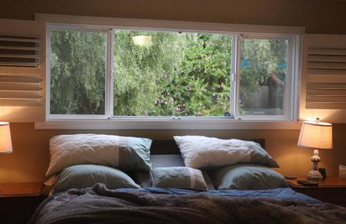 Casa Esperanza. Peaceful Get Away W/Hot tub. - Foto 6