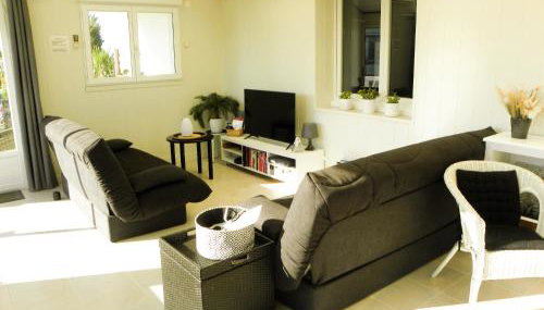 La Salicorne - Foto 2