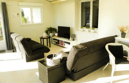 La Salicorne - Foto 2