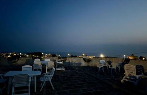 Villa Ulivo - Foto 64