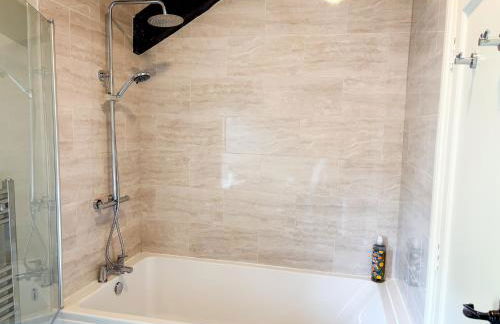 Greenwood Grange - Photo 65