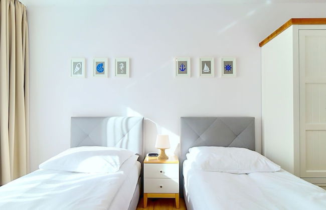 BalticOn Polanki - Foto 57