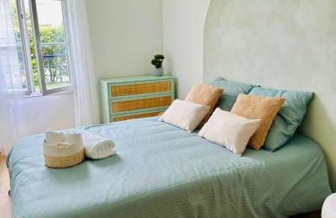 Serenity Place - Foto 10