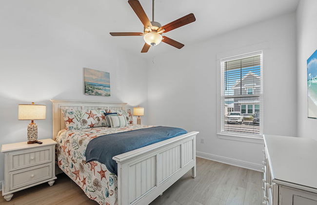 Sandy Cheeks - Foto 7