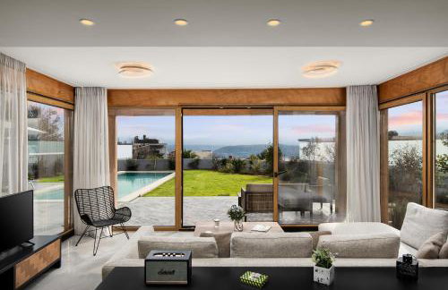 Amaré Chania Luxury Residence - Foto 1