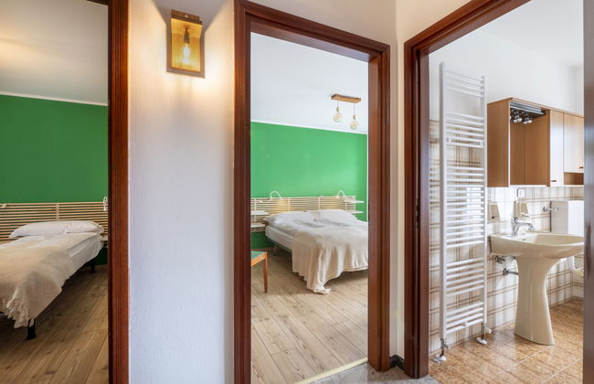 La Predaia - Foto 17