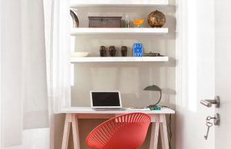 Prime Apartments White and Yellow - Foto 28