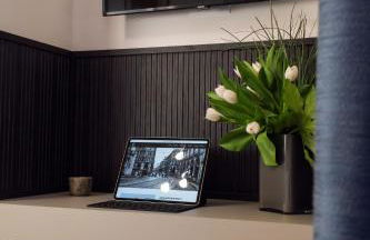 Taurinorum Apartments - Foto 121