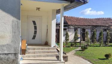 Holiday house with a parking space ski Brijeg, Karlovac - 21890 - Foto 2