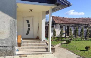 Holiday house with a parking space ski Brijeg, Karlovac - 21890 - Photo 2