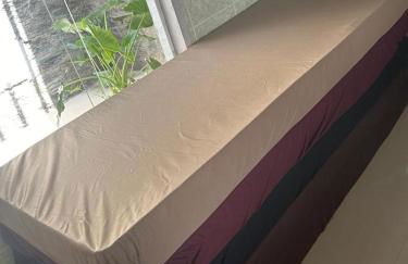 Casa Morada Nobre - Photo 28