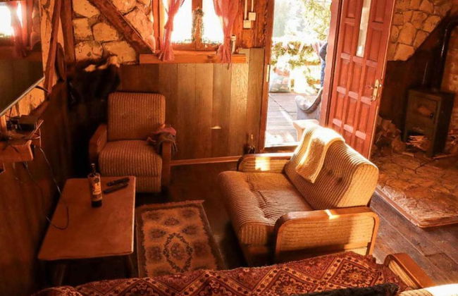 Cottage Zlodo - Foto 5