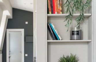 El Alma de las Ramblas - Photo 11