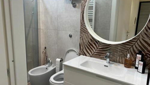 Casa IL NIDO - Foto 3