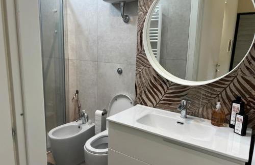 Casa IL NIDO - Foto 3