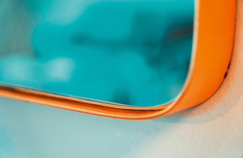 Ferienwohnungen schulerundmeyer - Photo 8