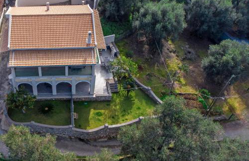 Carpe Diem Moursia Studio - Foto 55