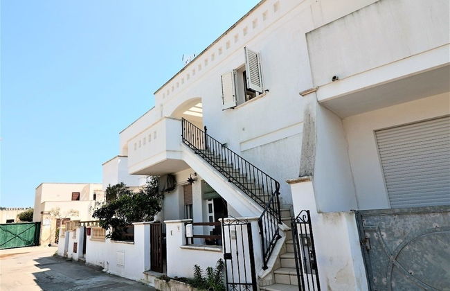 Residence Il Pescatore - Foto 37