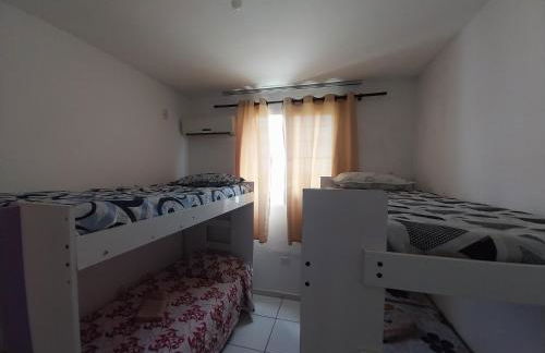 Apto Richard Shopping - Foto 7