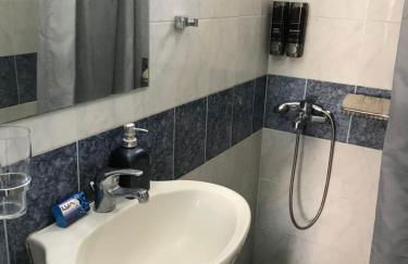 Petra's house - 2 families house - Foto 25