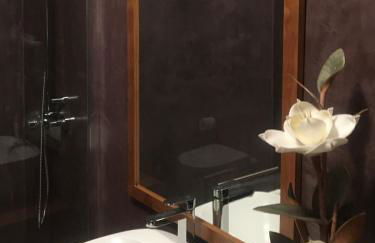 Estrelícia - Foto 25