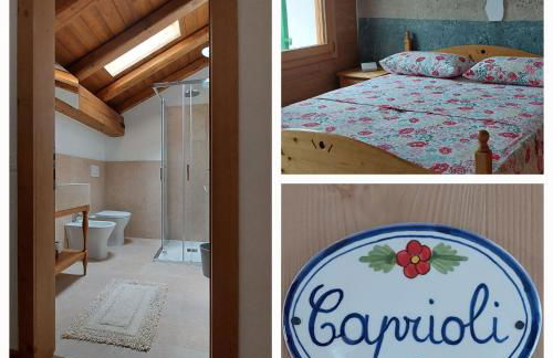 Agriturismo l'Eremo - Foto 26