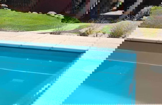 Complejo Abaurrea - Foto 47