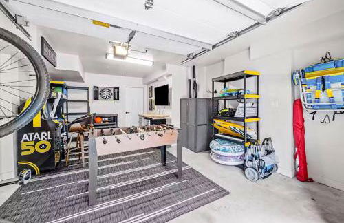 The Wright Stuff OBX - Foto 19