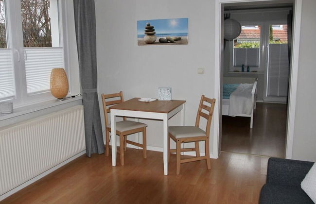 Picobello I Comfortable Holiday Residence - Foto 10