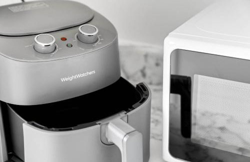 NEC BHX Free Parking Luxury Prestige Cosy Elegance - Foto 23