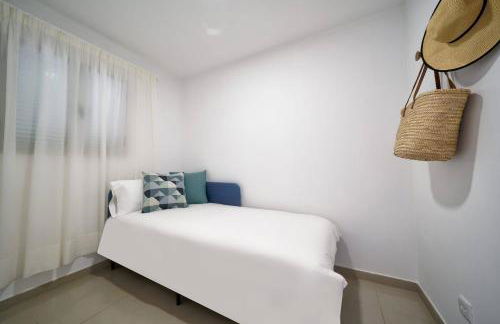 Villa Maya by Maspalomas Holiday Villas - Foto 24