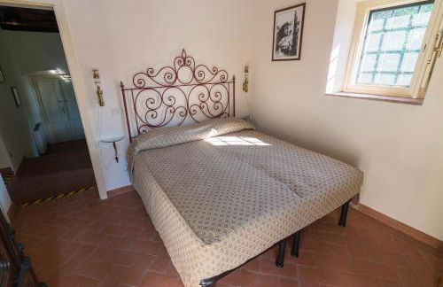 Villa SunnySide - Foto 29