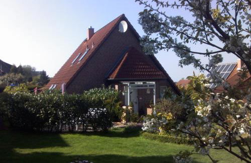 DerOstseegast - Foto 37