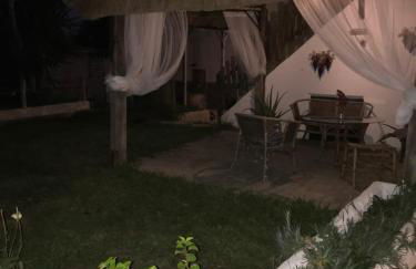 El Lagar de los Abuelos - Foto 54