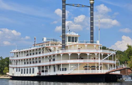 Swan's Woodland Getaway Condo - Foto 37