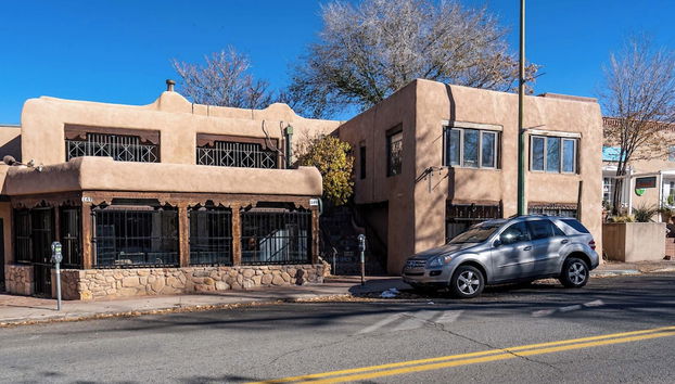 Turquoise Butterfly - Foto 3