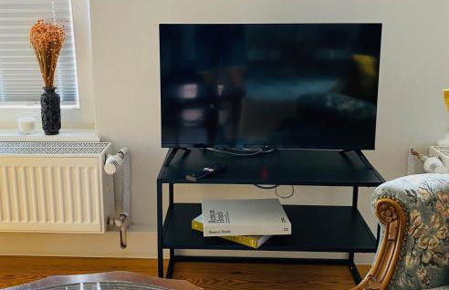 Vintner Suites - Foto 57